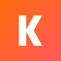 KAYAK: Flights, Hotels & Cars